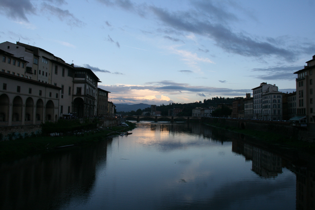 ../fotos/Florence_025.jpg