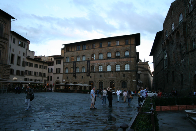 ../fotos/Florence_044.jpg