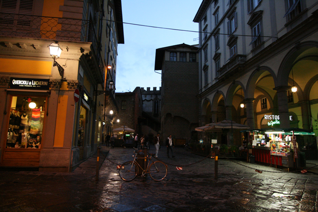 ../fotos/Florence_053.jpg