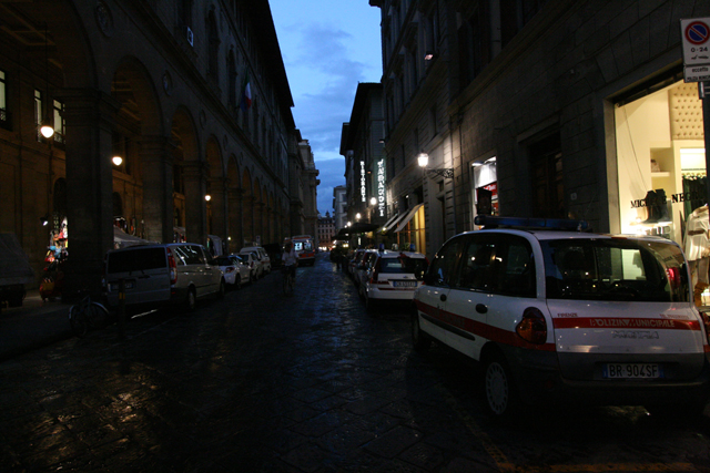 ../fotos/Florence_054.jpg
