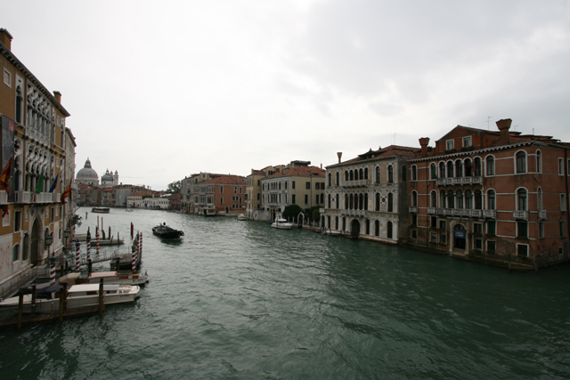 ../fotos/Venecia011.jpg