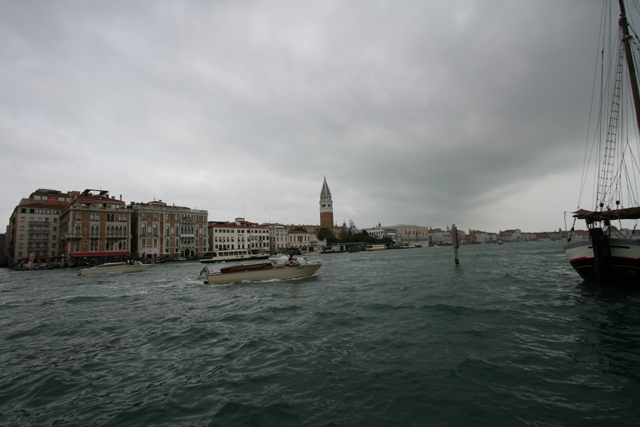 ../fotos/Venecia022.jpg