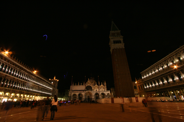 ../fotos/Venecia052.jpg