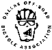 Dallas Off Road Bicycle Association 