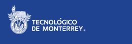 Instituto Tecnolgico de Monterrey
