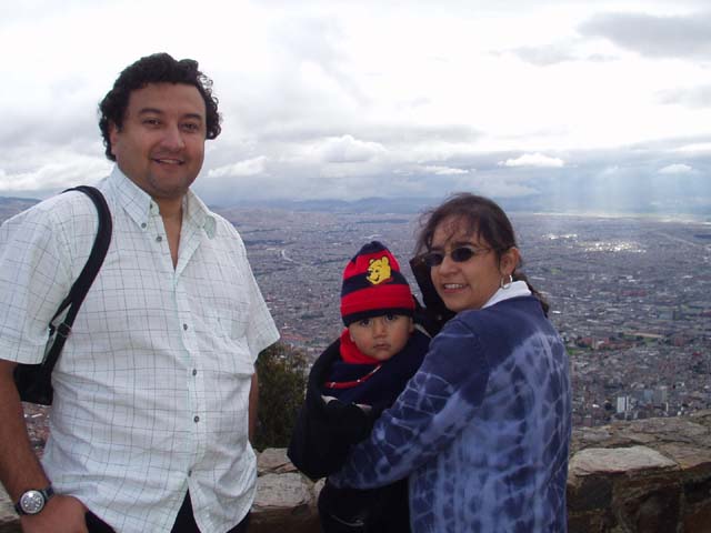 ../fotos/Bogota1_ft.jpg