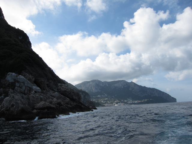 ../fotos/Capri_007.jpg