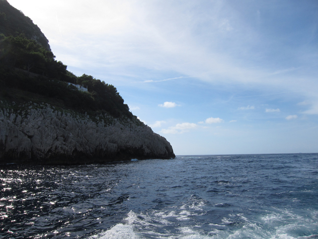 ../fotos/Capri_064.jpg