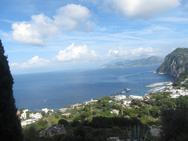 ../fotos/Capri_071.jpg