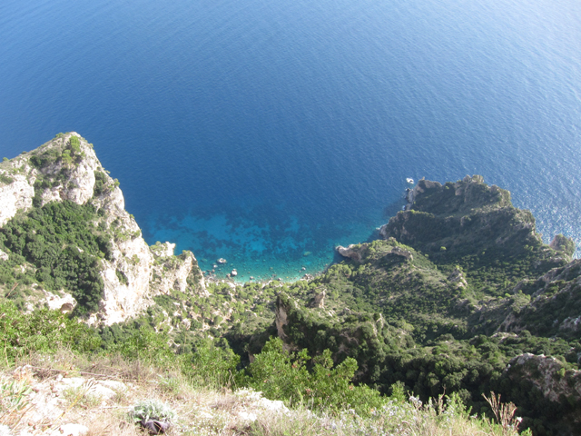 ../fotos/Capri_078.jpg