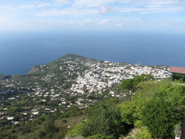 ../fotos/Capri_084.jpg