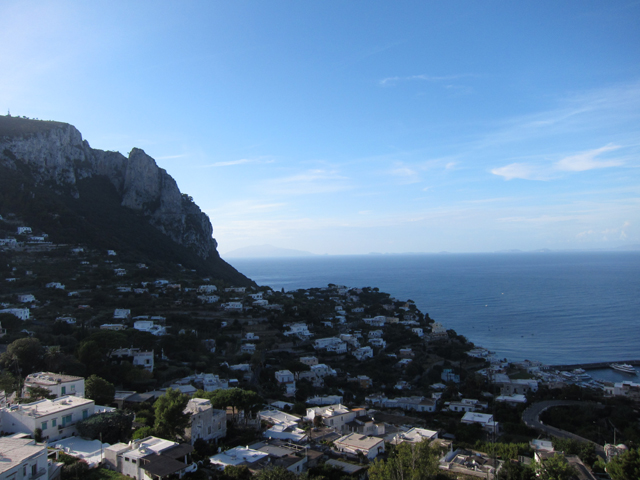 ../fotos/Capri_098.jpg