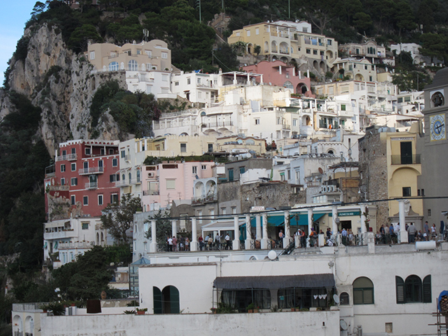 ../fotos/Capri_101.jpg