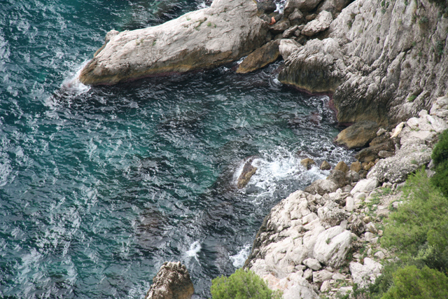 ../fotos/Capri_114.jpg