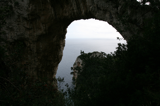 ../fotos/Capri_120.jpg