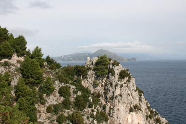 ../fotos/Capri_133.jpg