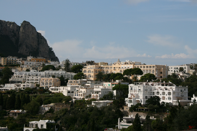 ../fotos/Capri_146.jpg