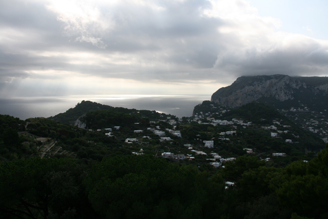 ../fotos/Capri_169.jpg