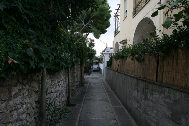 ../fotos/Capri_186.jpg