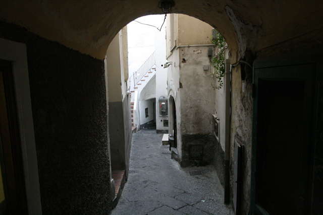 ../fotos/Capri_187.jpg