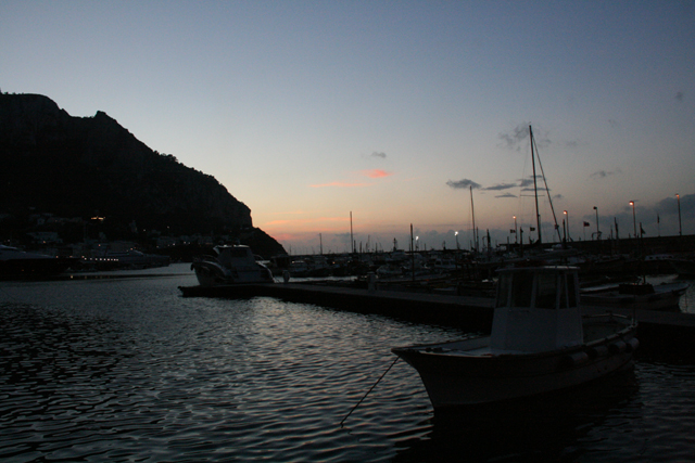 ../fotos/Capri_192.jpg