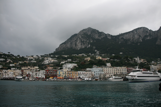 ../fotos/Capri_194.jpg