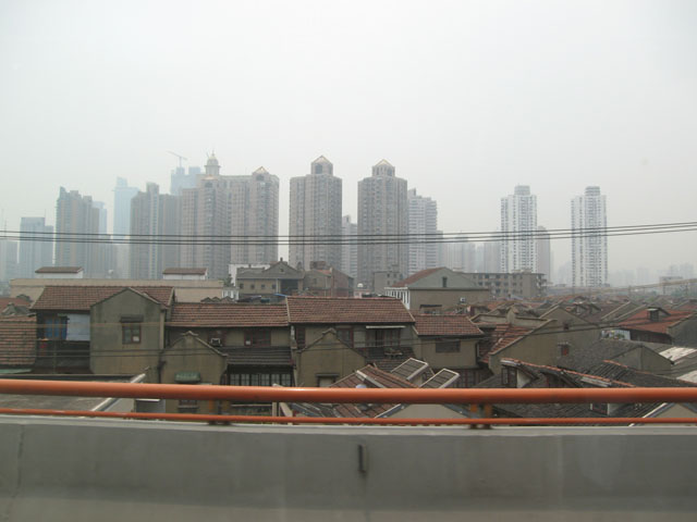 ../fotos/Shanghai027.jpg