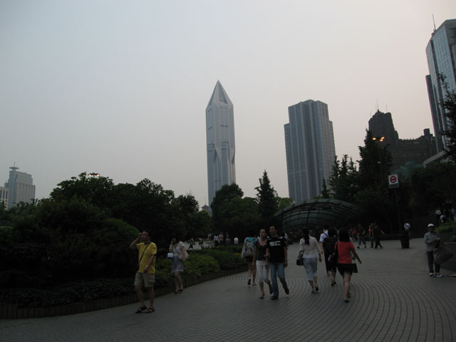 ../fotos/Shanghai065.jpg