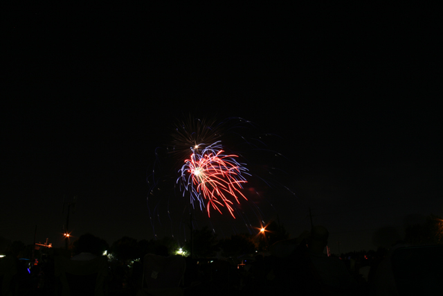 ../fotos/fireworks_002.jpg