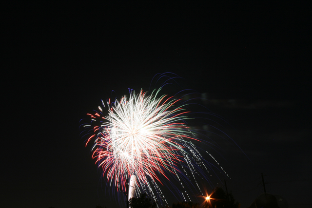 ../fotos/fireworks_004.jpg