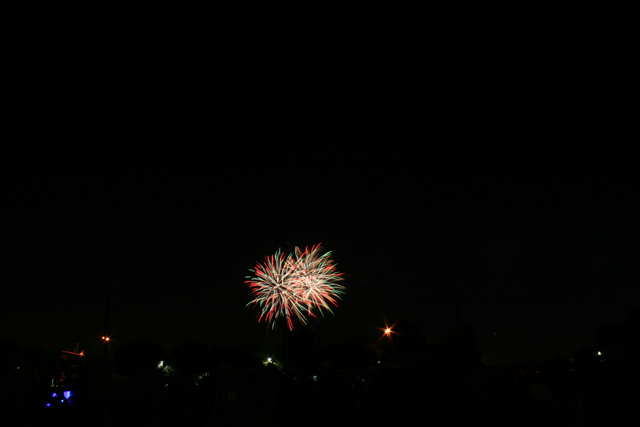 ../fotos/fireworks_005.jpg