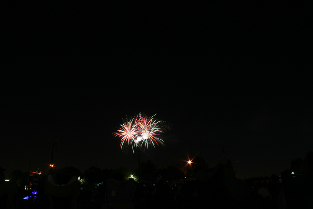 ../fotos/fireworks_006.jpg