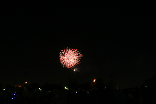 ../fotos/fireworks_007.jpg