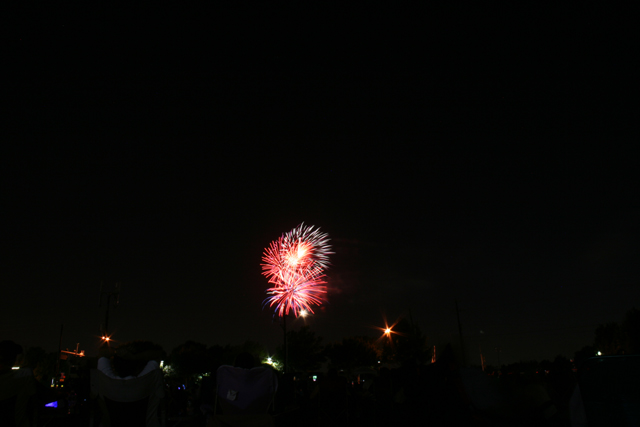 ../fotos/fireworks_008.jpg