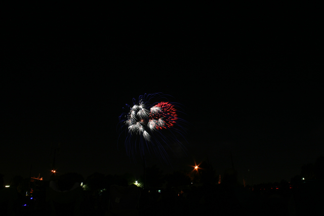 ../fotos/fireworks_009.jpg