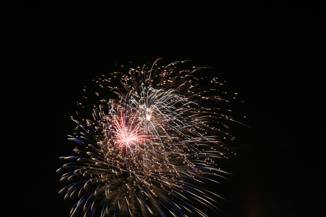 ../fotos/fireworks_010.jpg