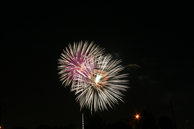 ../fotos/fireworks_011.jpg