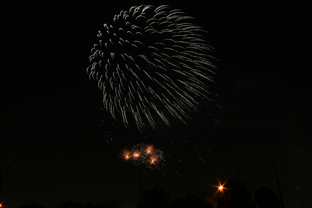 ../fotos/fireworks_013.jpg