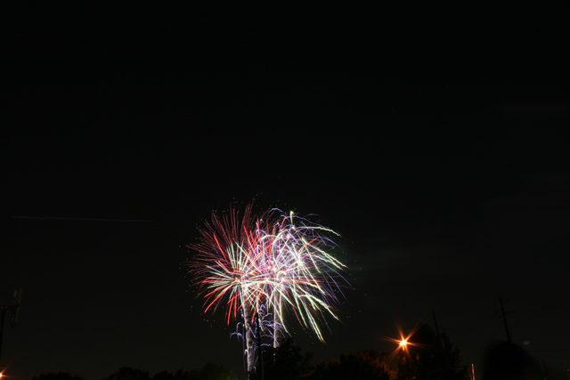 ../fotos/fireworks_014.jpg