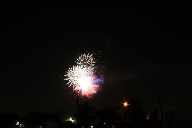 ../fotos/fireworks_015.jpg