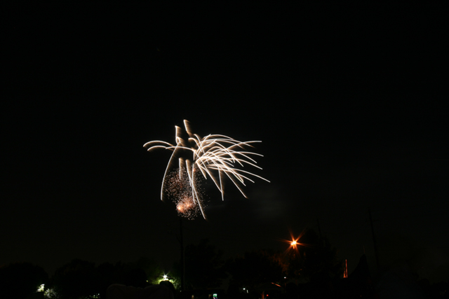 ../fotos/fireworks_016.jpg