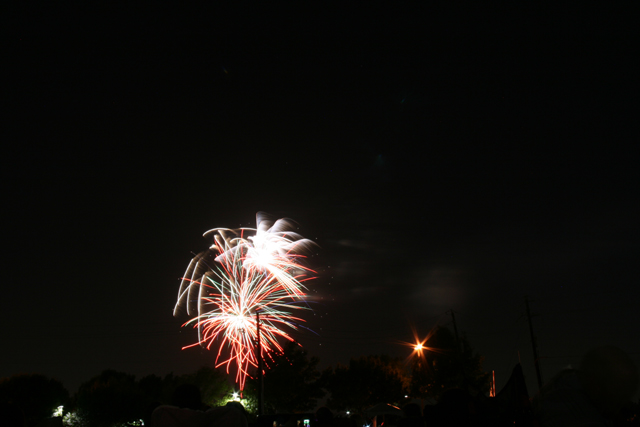 ../fotos/fireworks_017.jpg