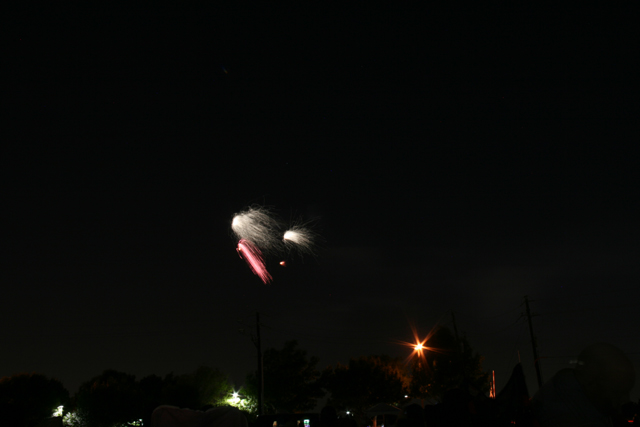 ../fotos/fireworks_018.jpg