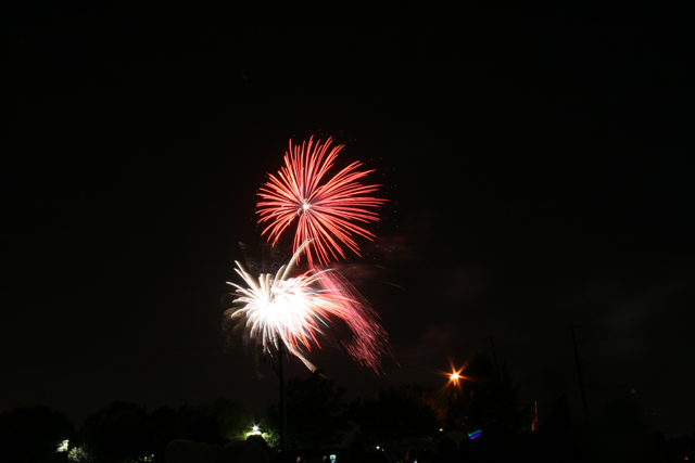 ../fotos/fireworks_019.jpg