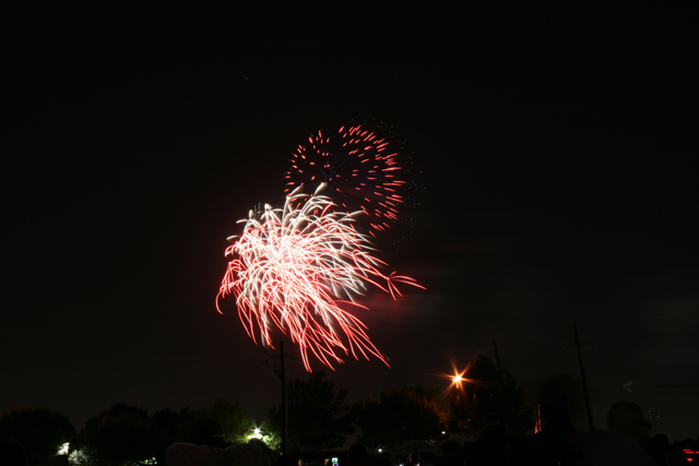 ../fotos/fireworks_020.jpg