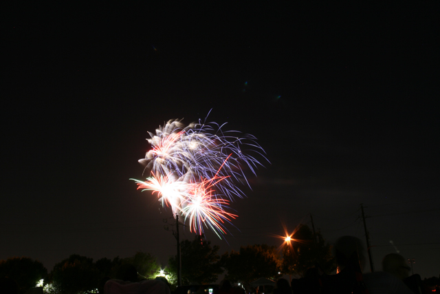 ../fotos/fireworks_021.jpg