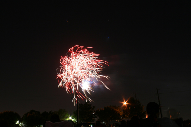 ../fotos/fireworks_022.jpg