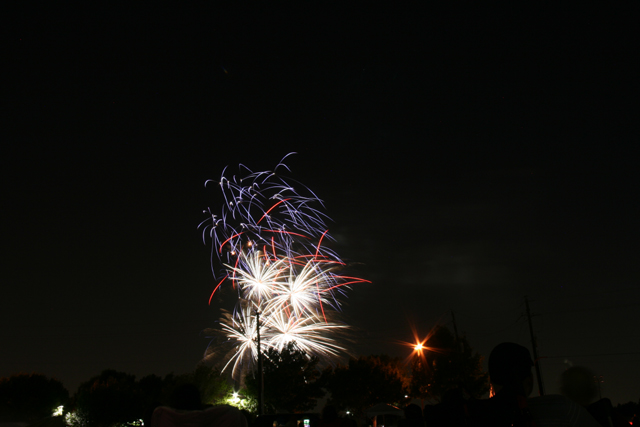 ../fotos/fireworks_023.jpg