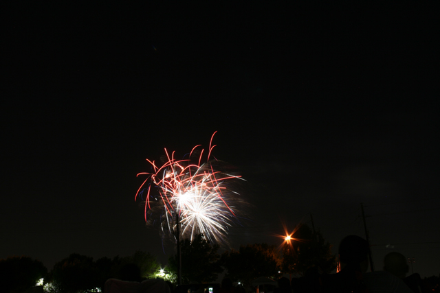 ../fotos/fireworks_024.jpg