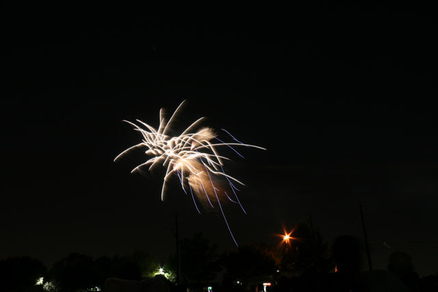 ../fotos/fireworks_025.jpg